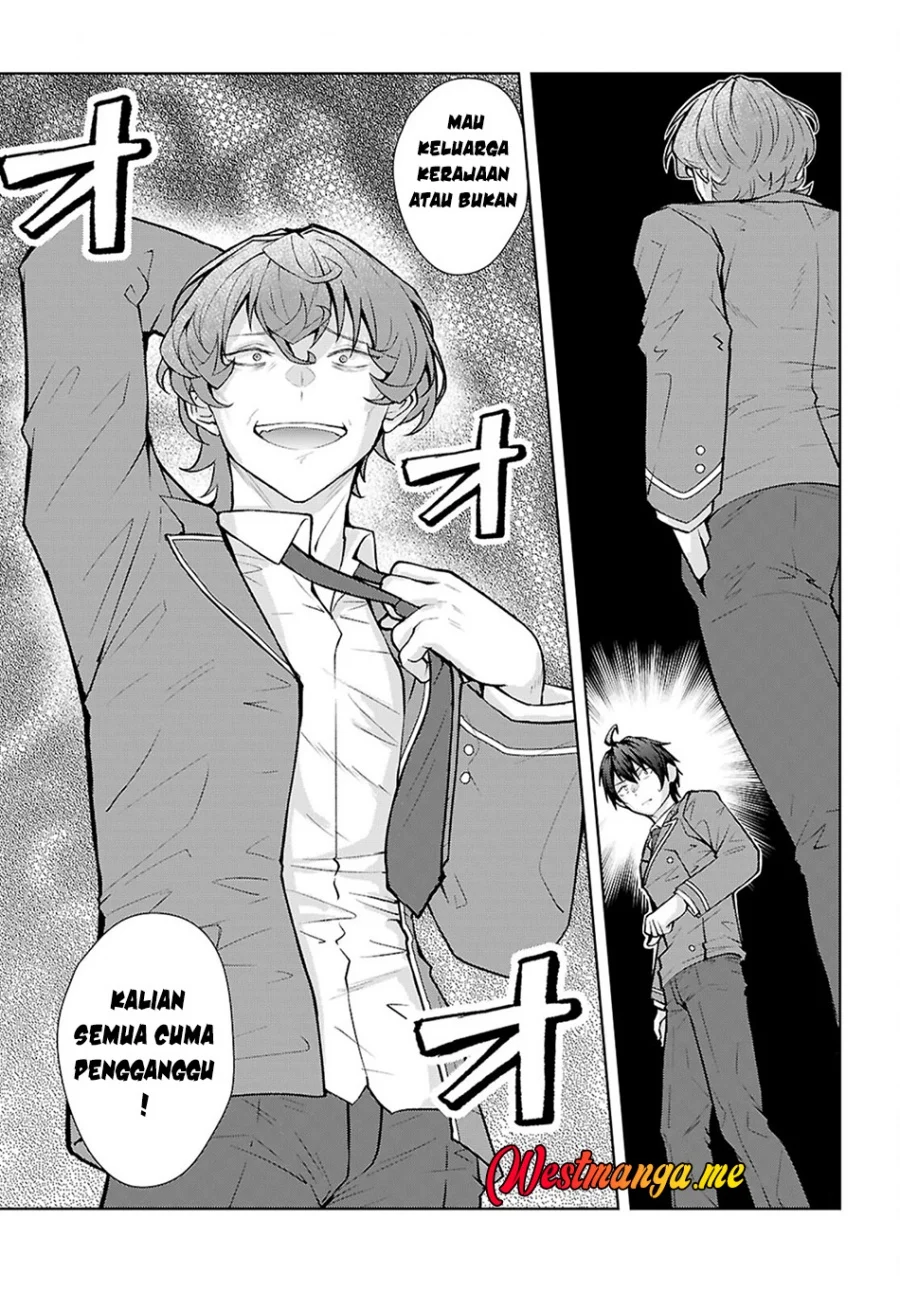 Chapter 71 - halaman 15