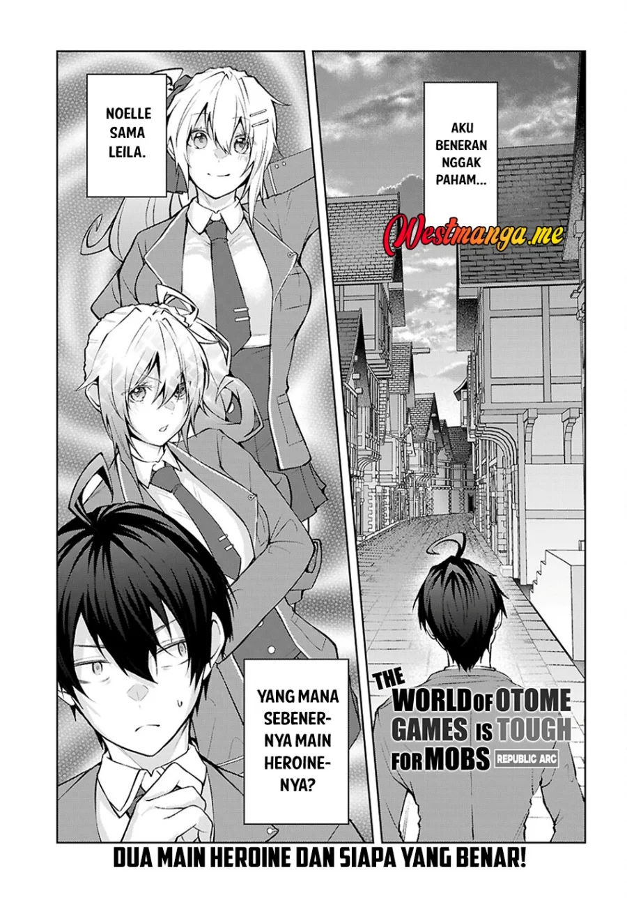 Chapter 71 - halaman 3