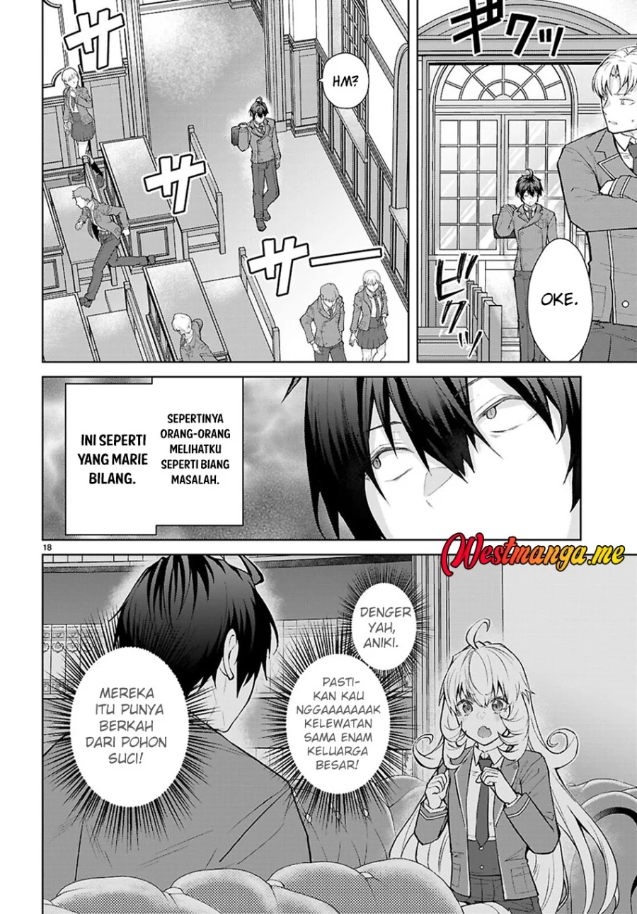Chapter 71 - halaman 21