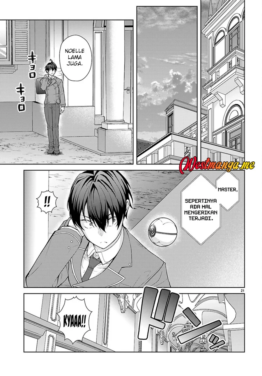 Chapter 71 - halaman 24