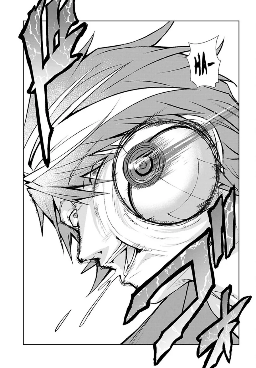 Chapter 71 - halaman 28