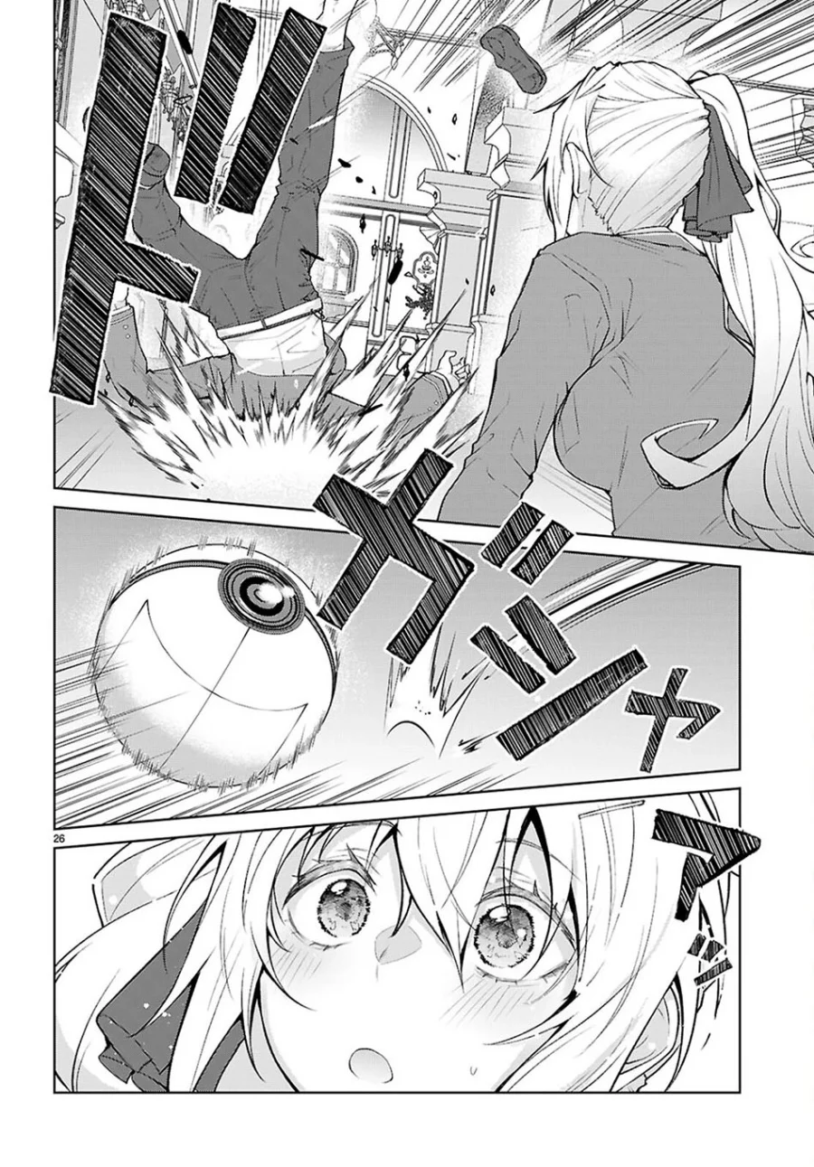 Chapter 71 - halaman 29