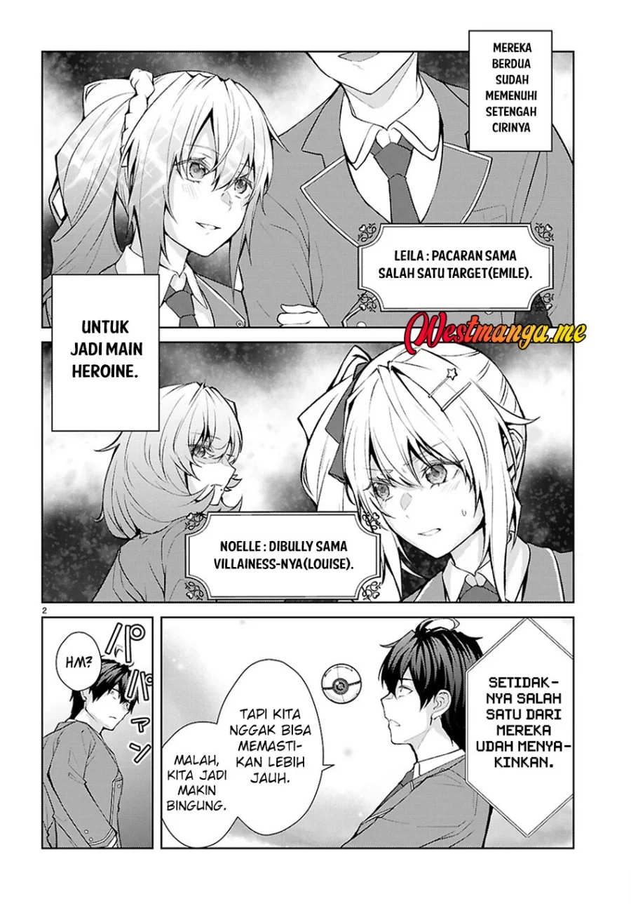 Chapter 71 - halaman 4