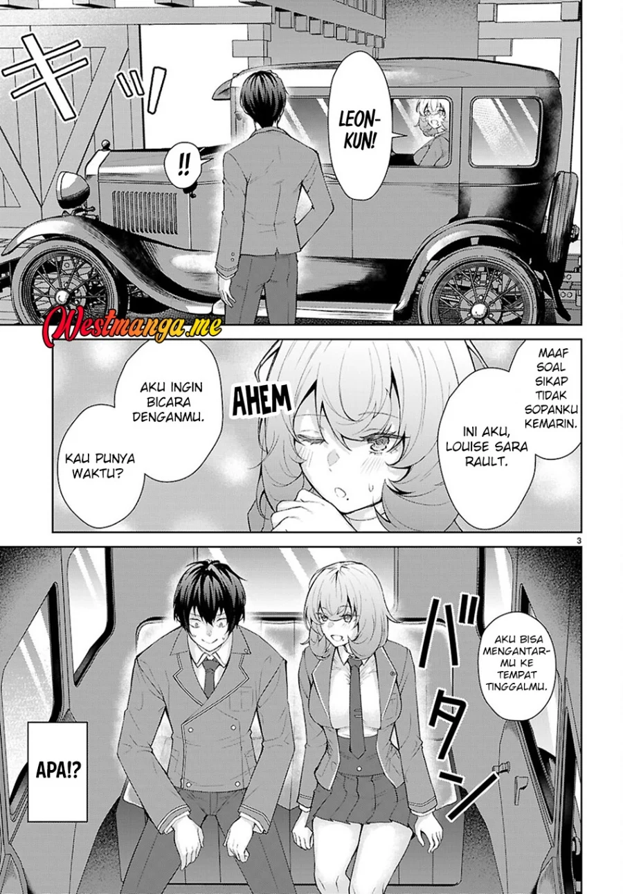 Chapter 71 - halaman 5