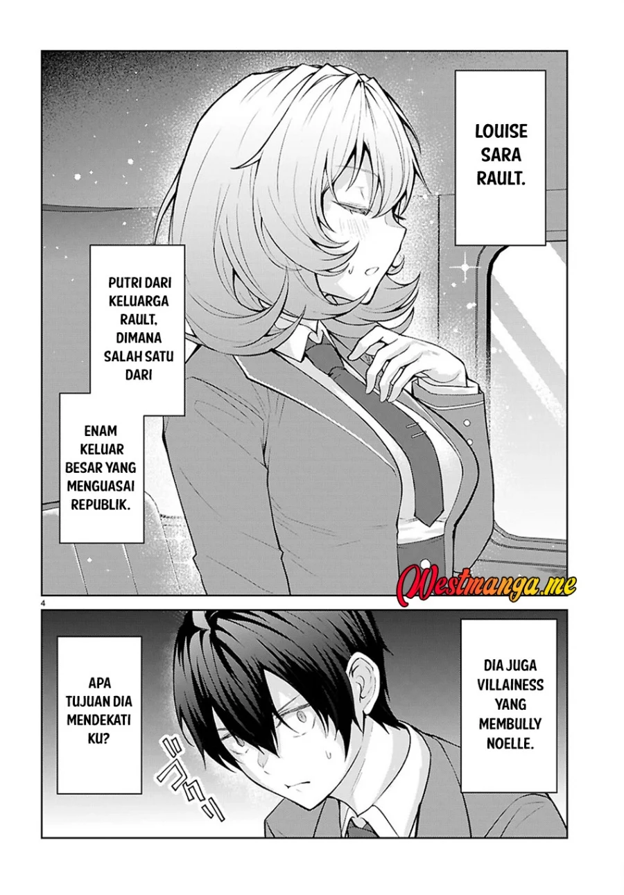 Chapter 71 - halaman 6