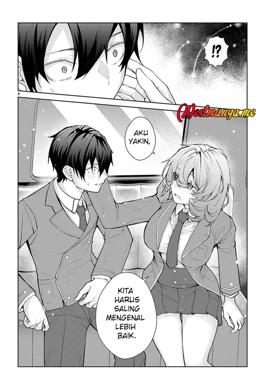 Chapter 71 - halaman 8