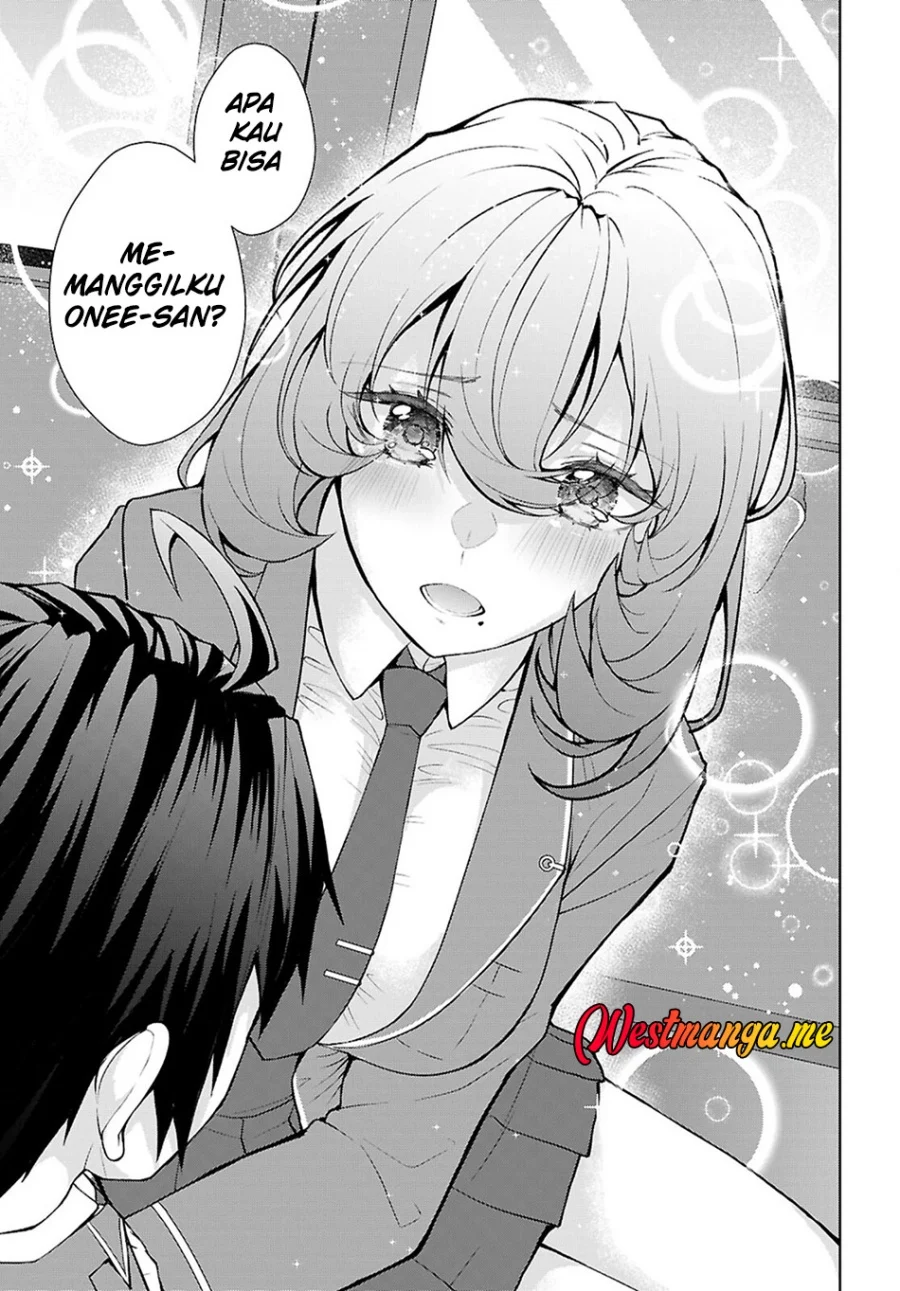 Chapter 71 - halaman 9