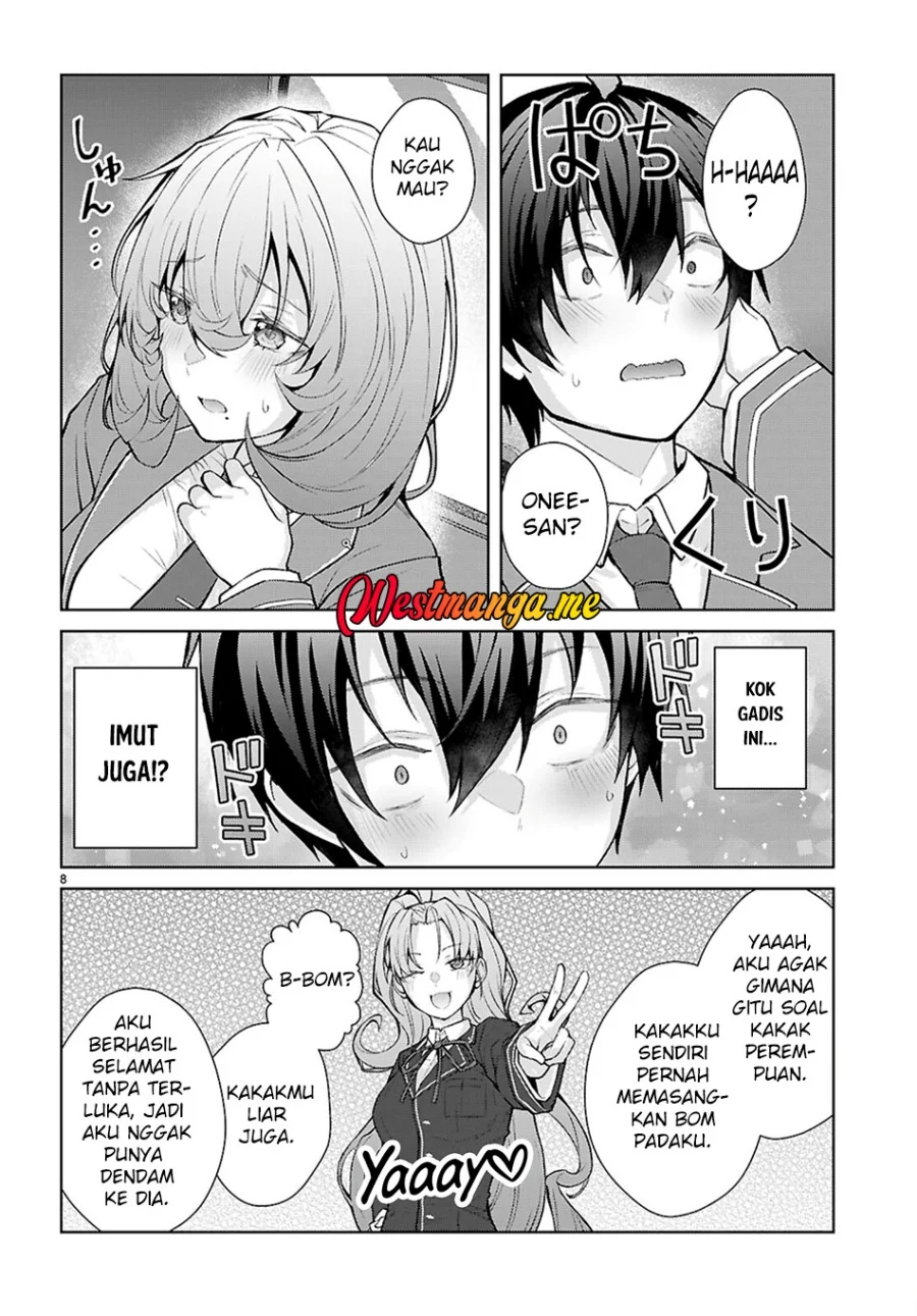 Chapter 71 - halaman 10
