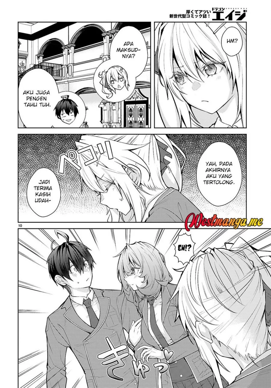 Chapter 72 - halaman 11