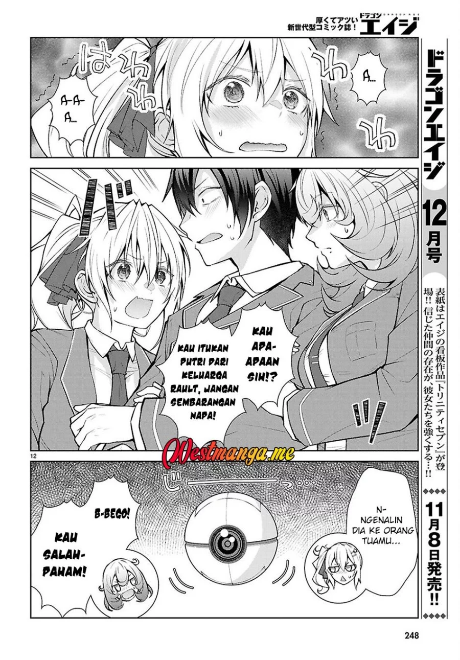 Chapter 72 - halaman 13