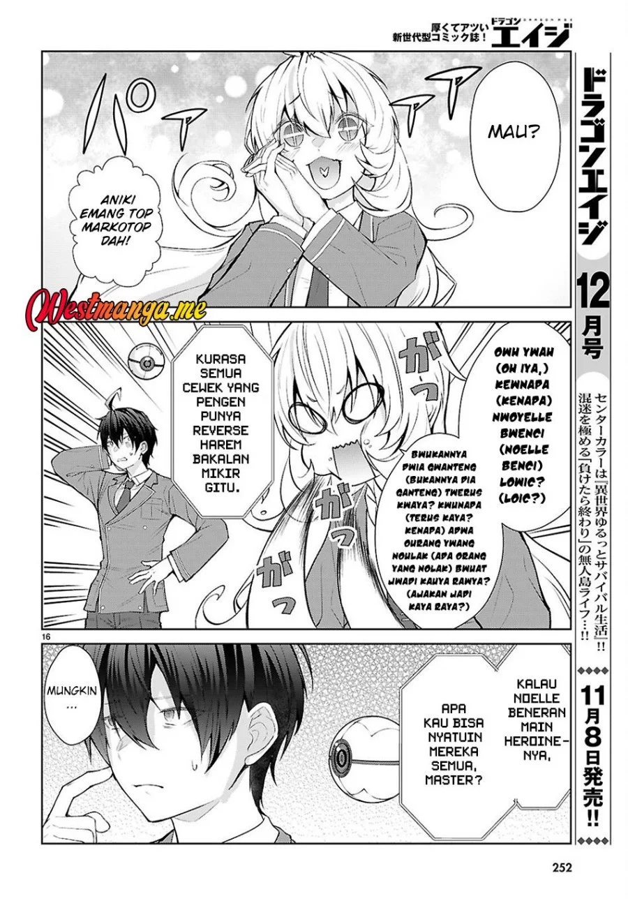 Chapter 72 - halaman 18
