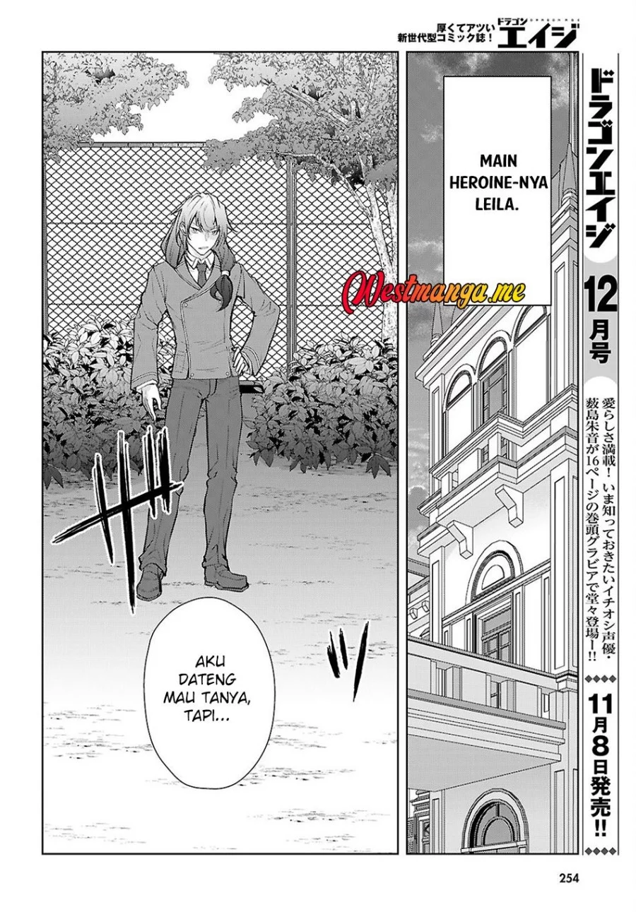 Chapter 72 - halaman 20