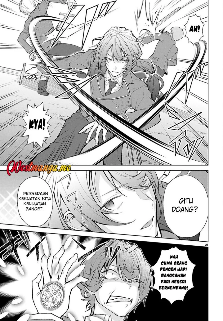 Chapter 72 - halaman 23