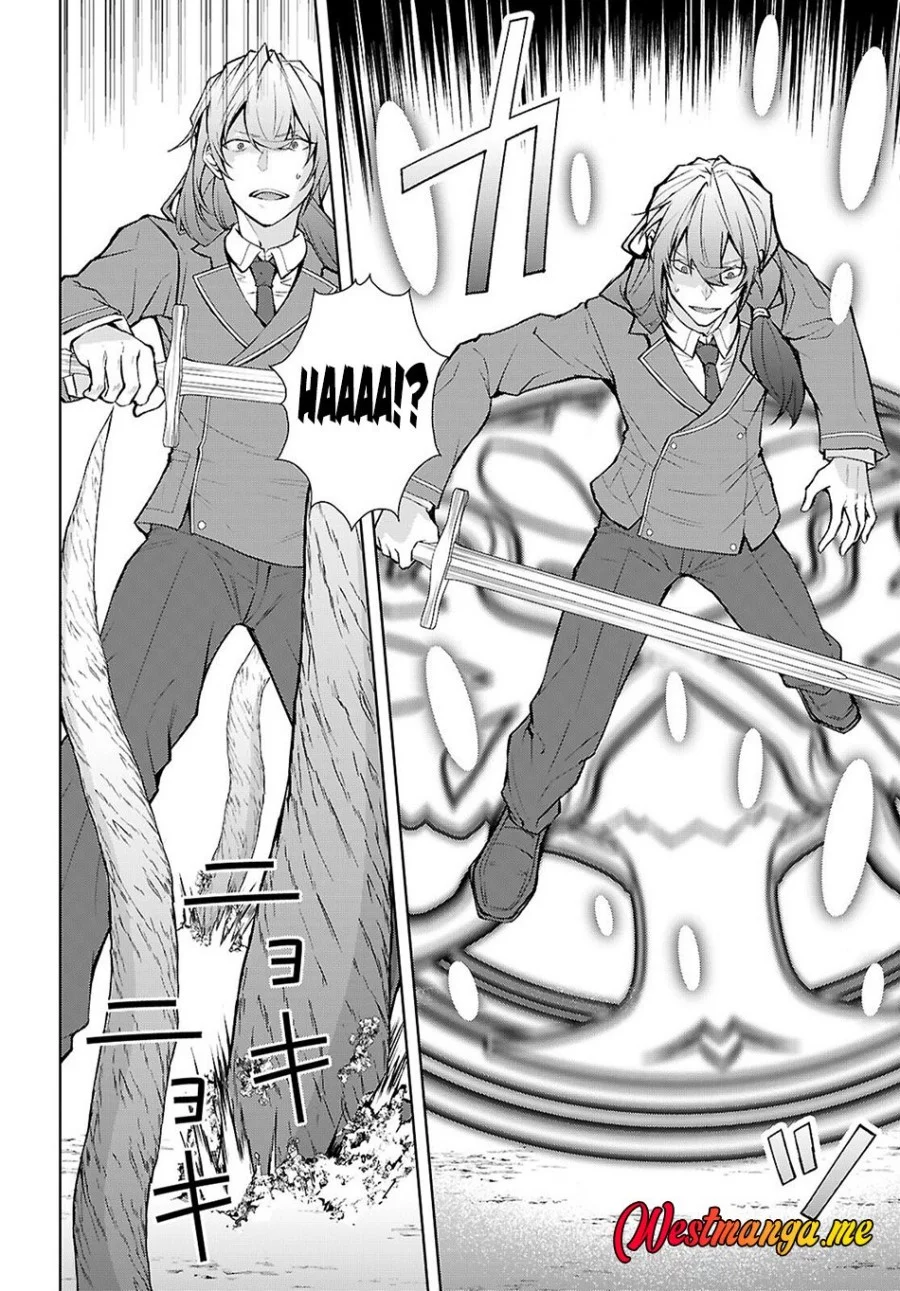 Chapter 72 - halaman 24