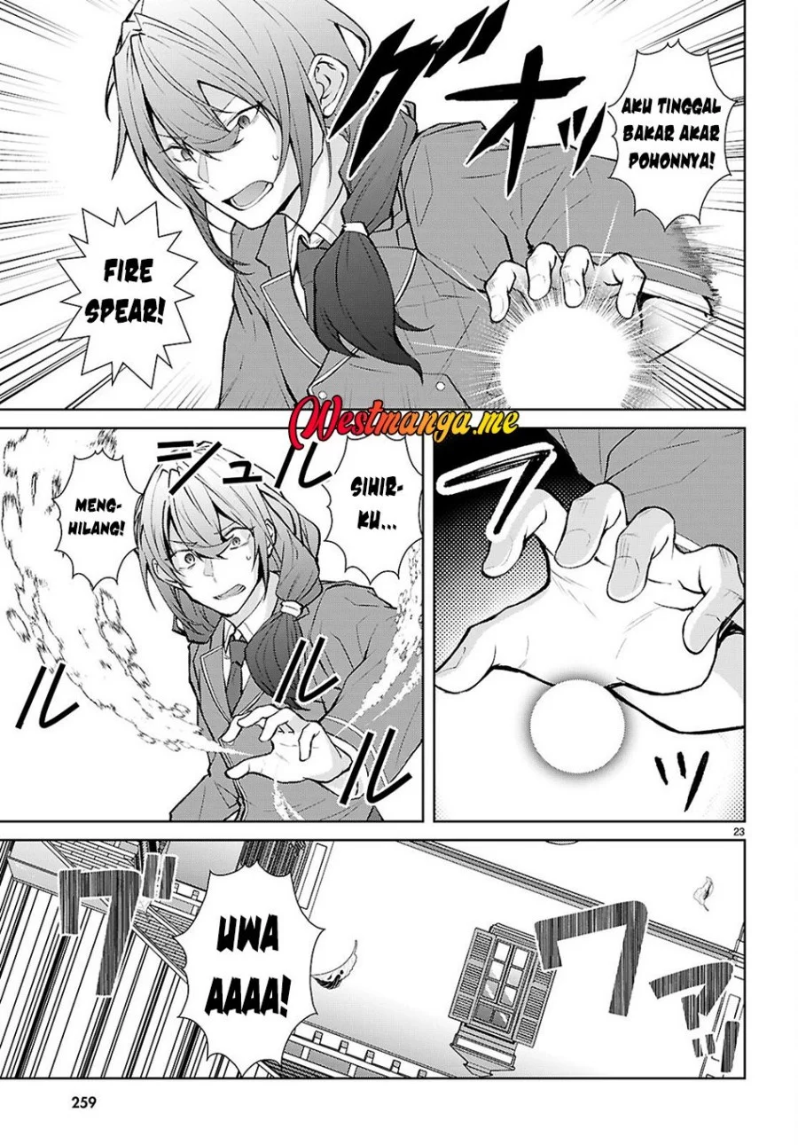 Chapter 72 - halaman 25