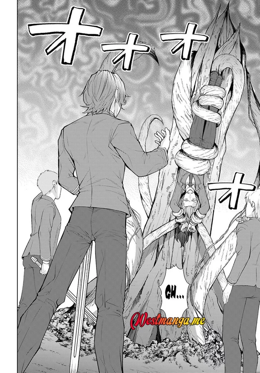 Chapter 72 - halaman 26