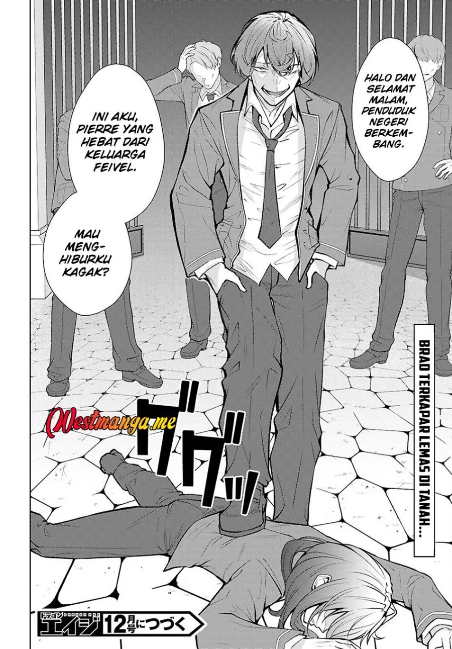 Chapter 72 - halaman 30