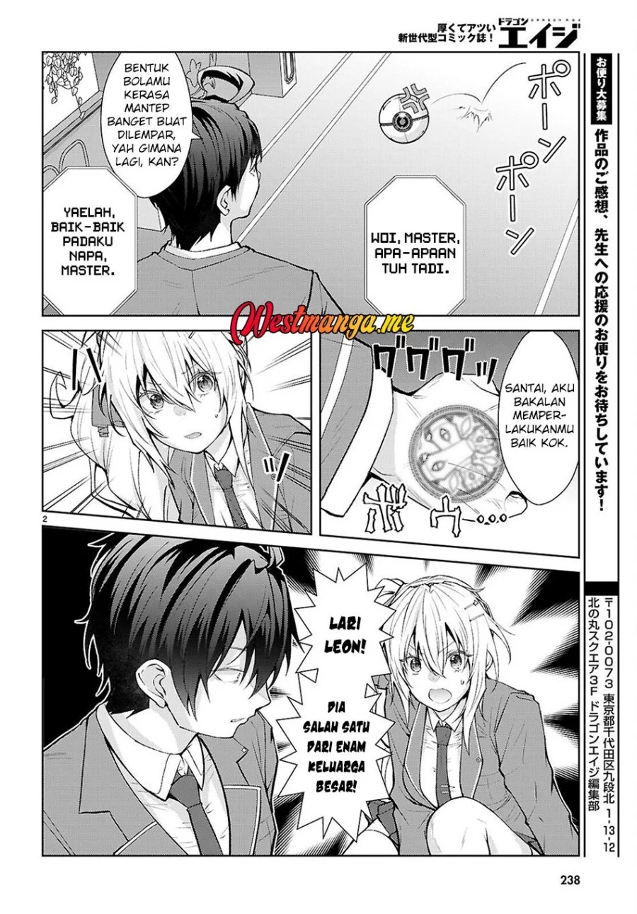 Chapter 72 - halaman 4