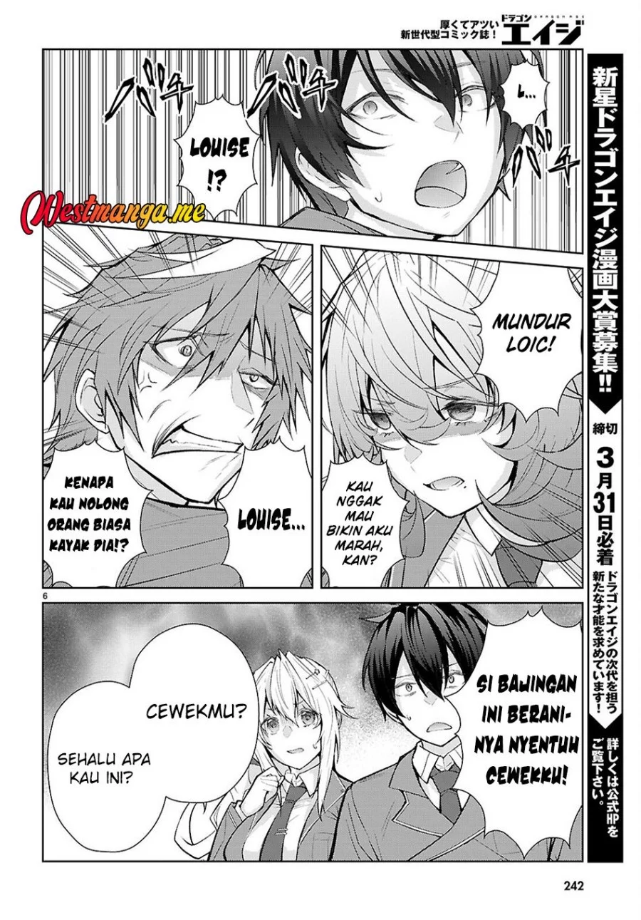 Chapter 72 - halaman 7