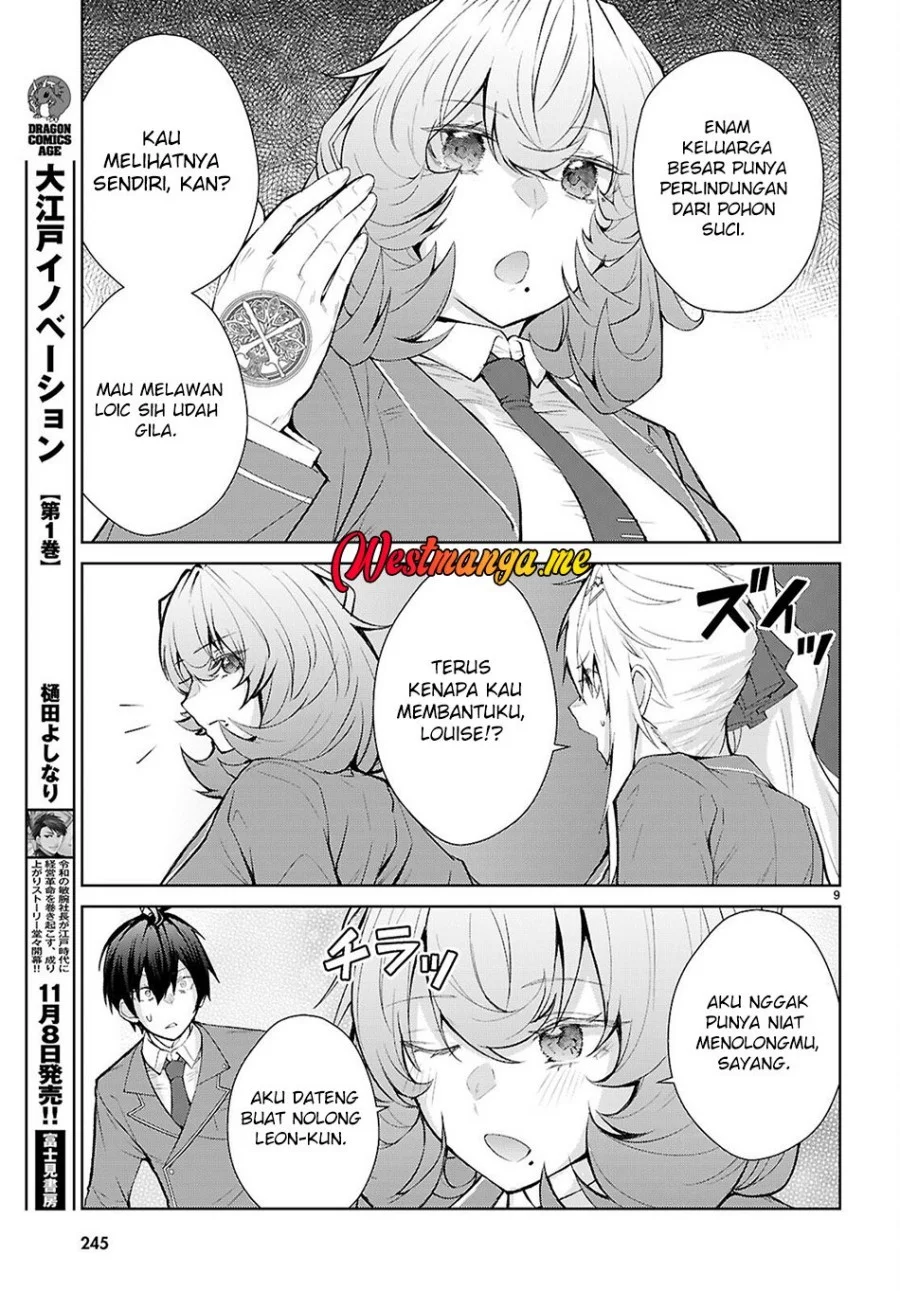 Chapter 72 - halaman 10