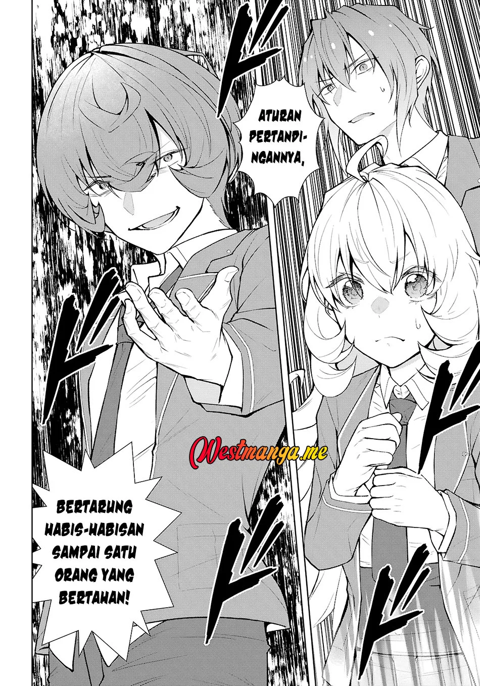 Chapter 73 - halaman 7