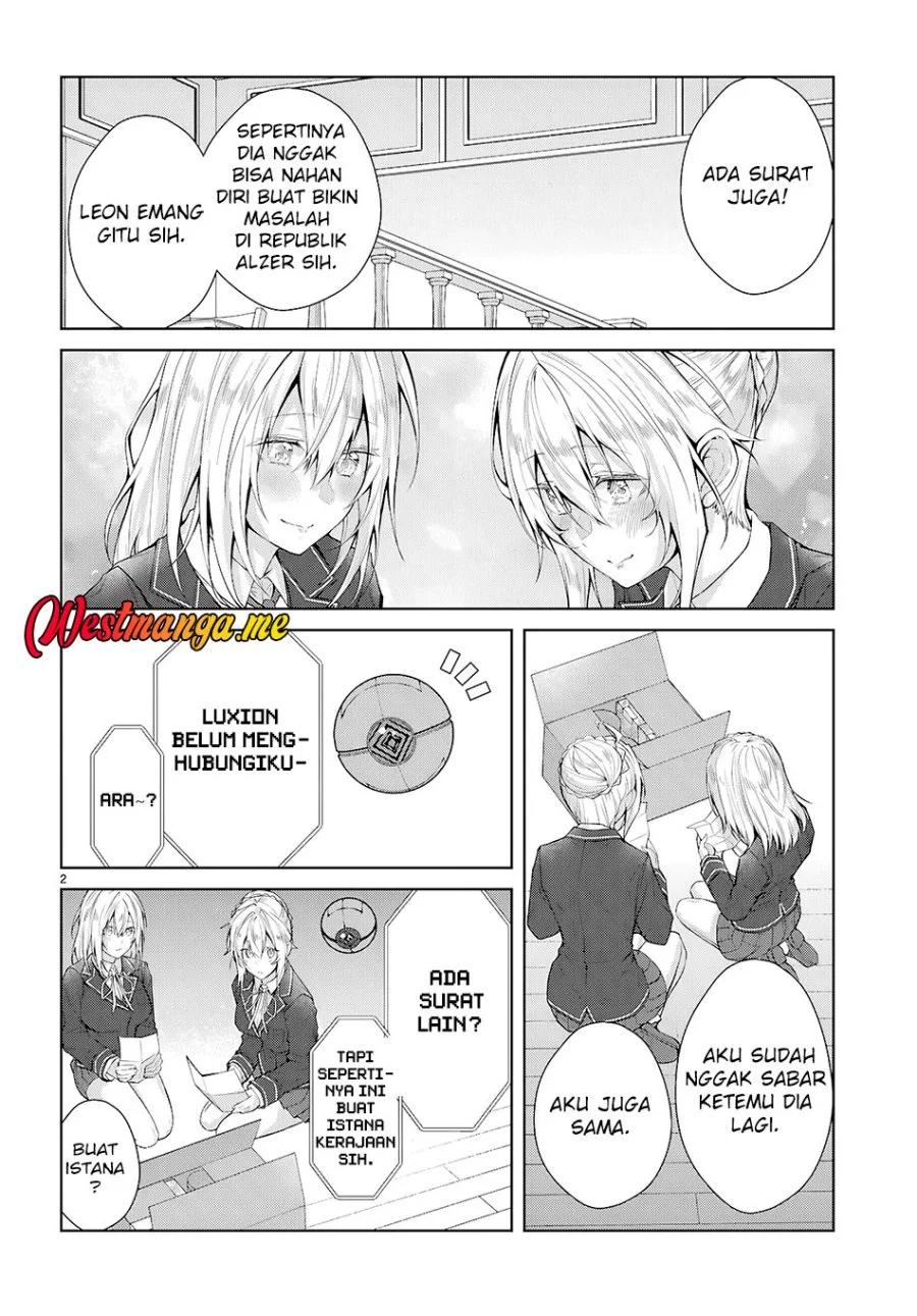 Chapter 74 - halaman 4