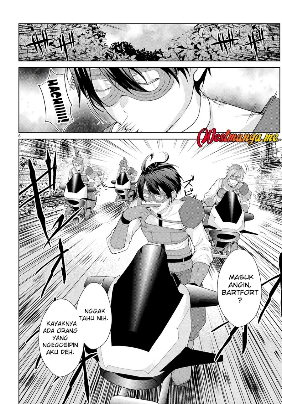 Chapter 74 - halaman 8
