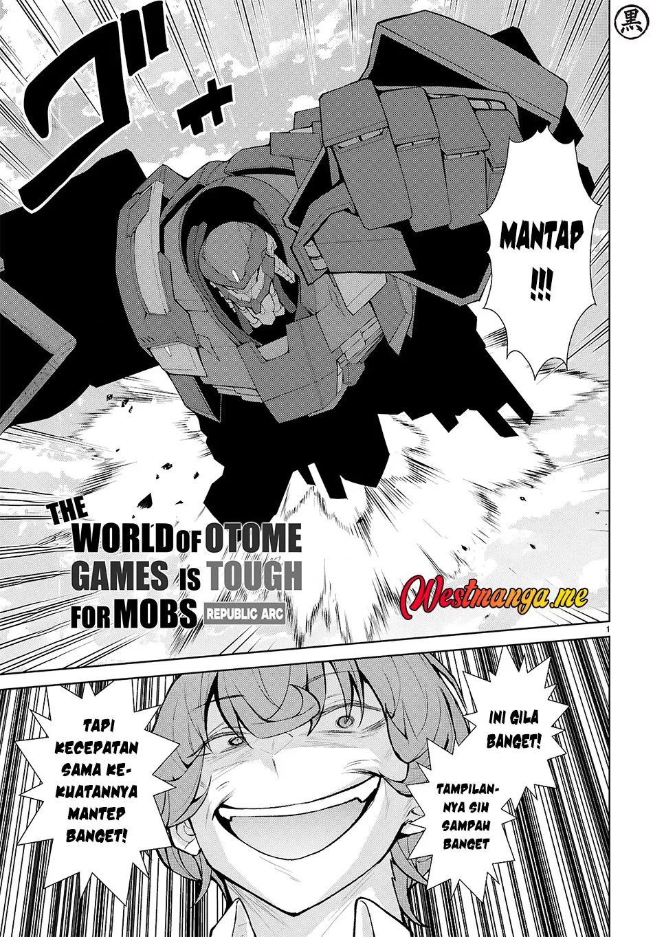 Chapter 75 - halaman 2