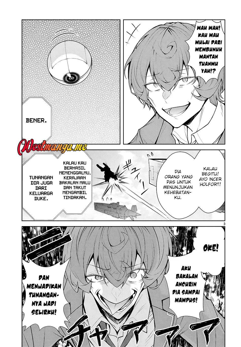Chapter 75 - halaman 4
