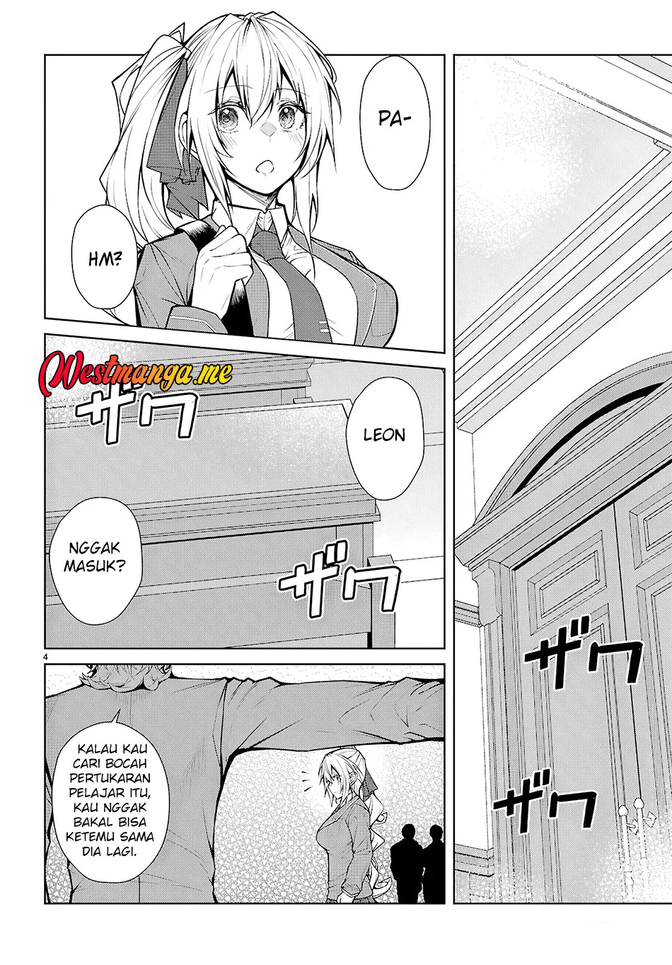 Chapter 75 - halaman 5