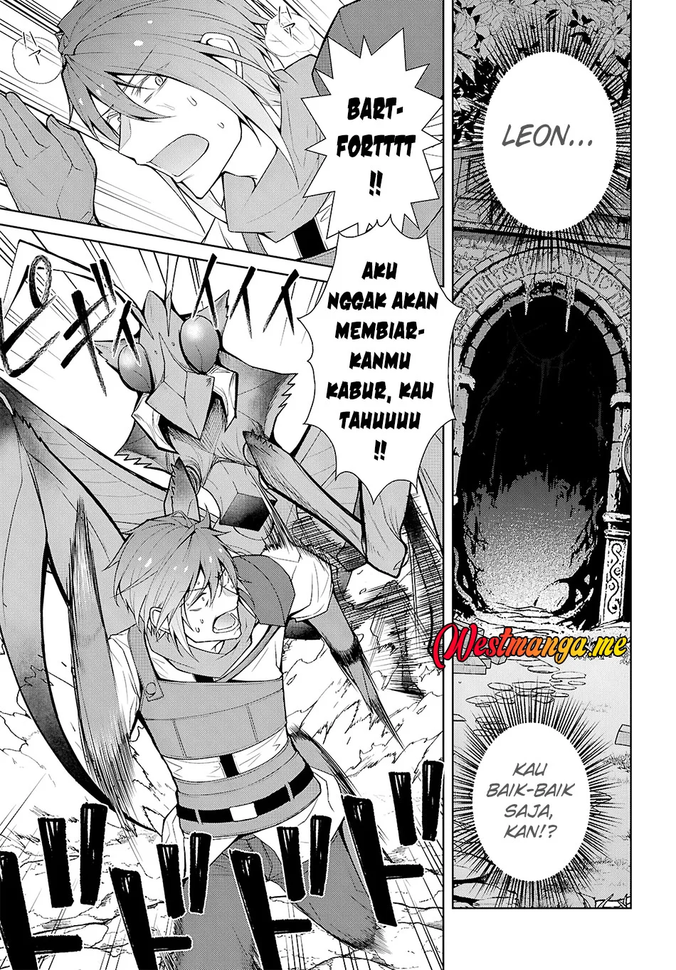 Chapter 75 - halaman 8