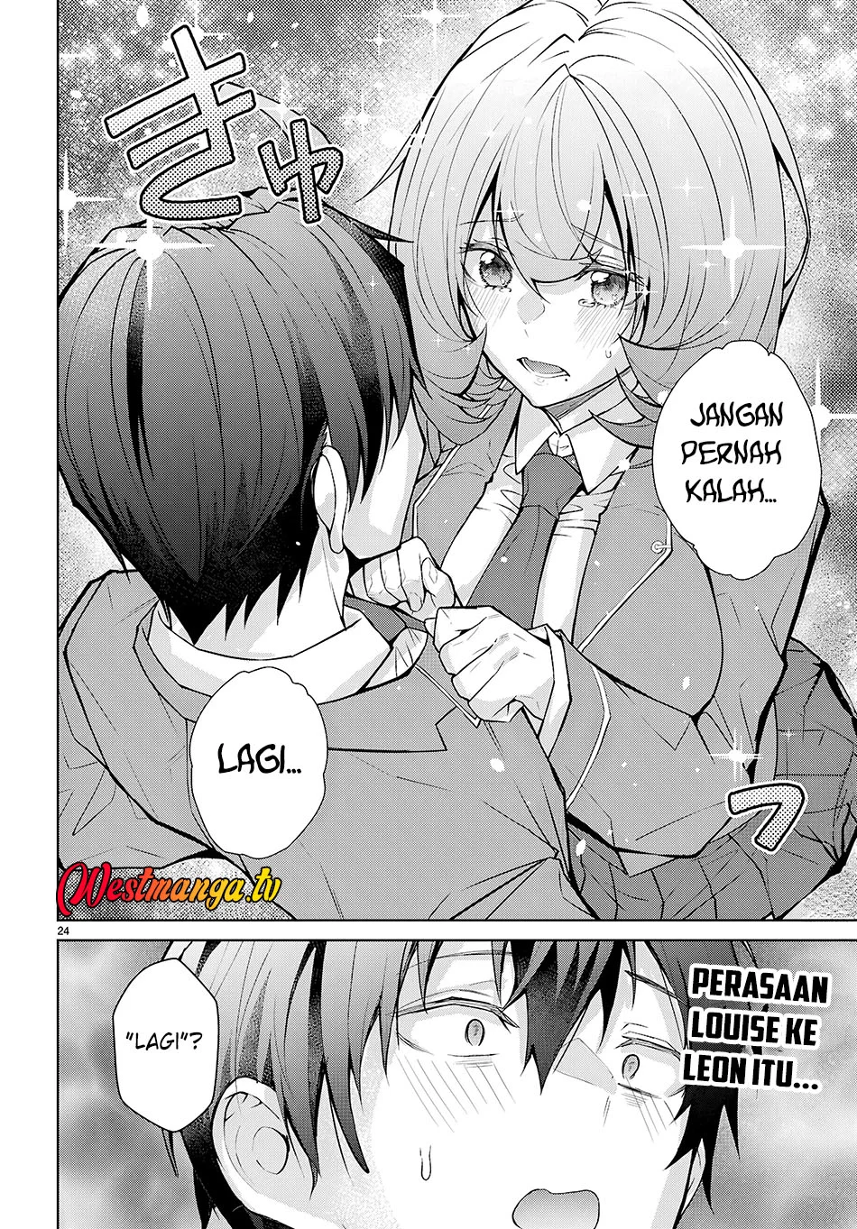 Chapter 76 - halaman 24