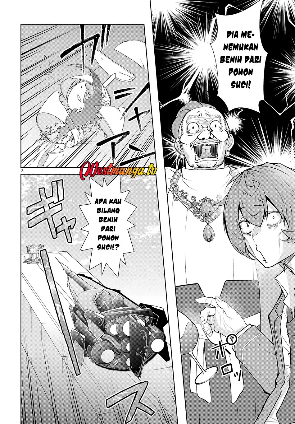 Chapter 76 - halaman 9