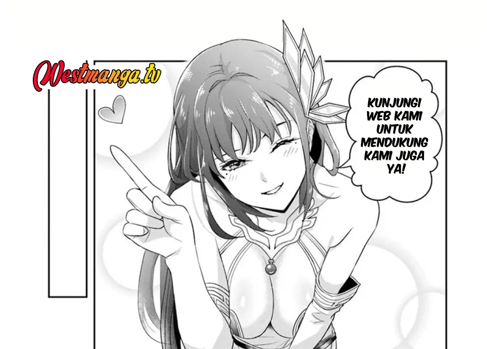 Chapter 77 - halaman 29