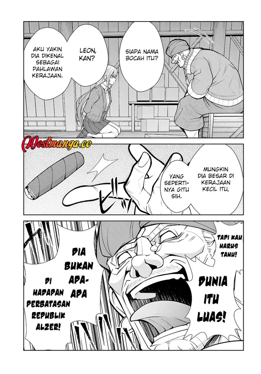 Chapter 78 - halaman 10