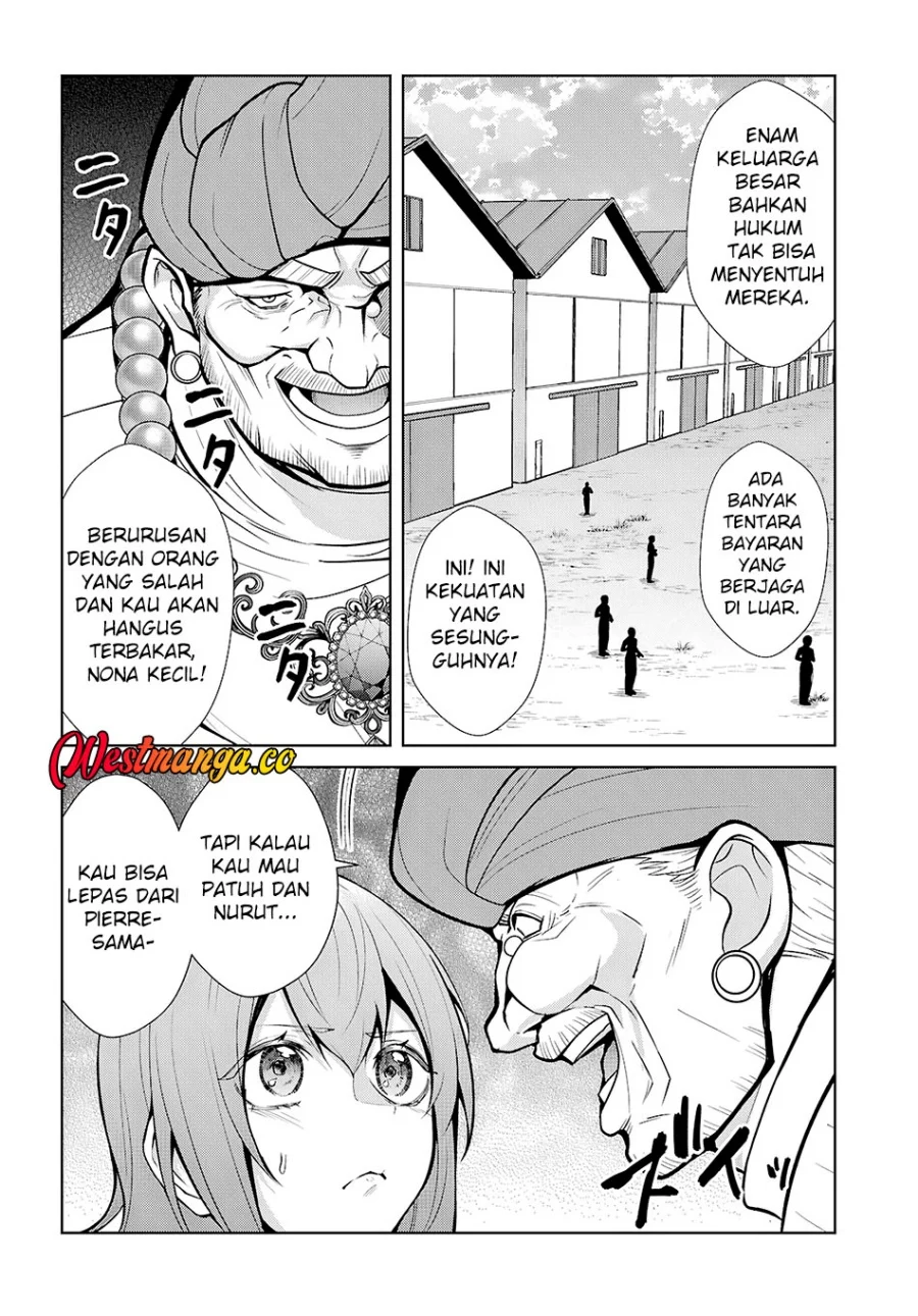 Chapter 78 - halaman 11