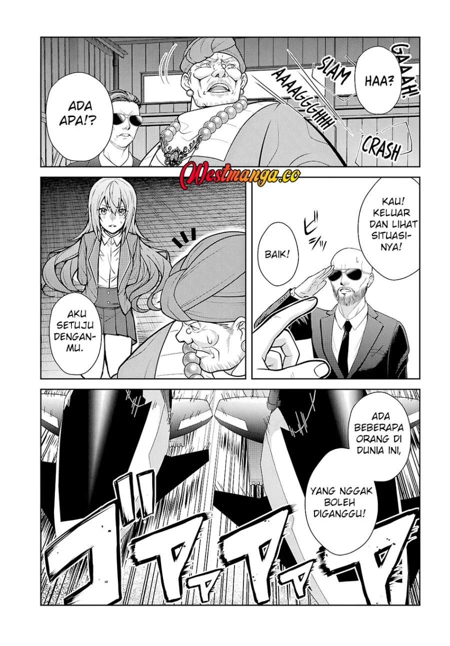 Chapter 78 - halaman 12