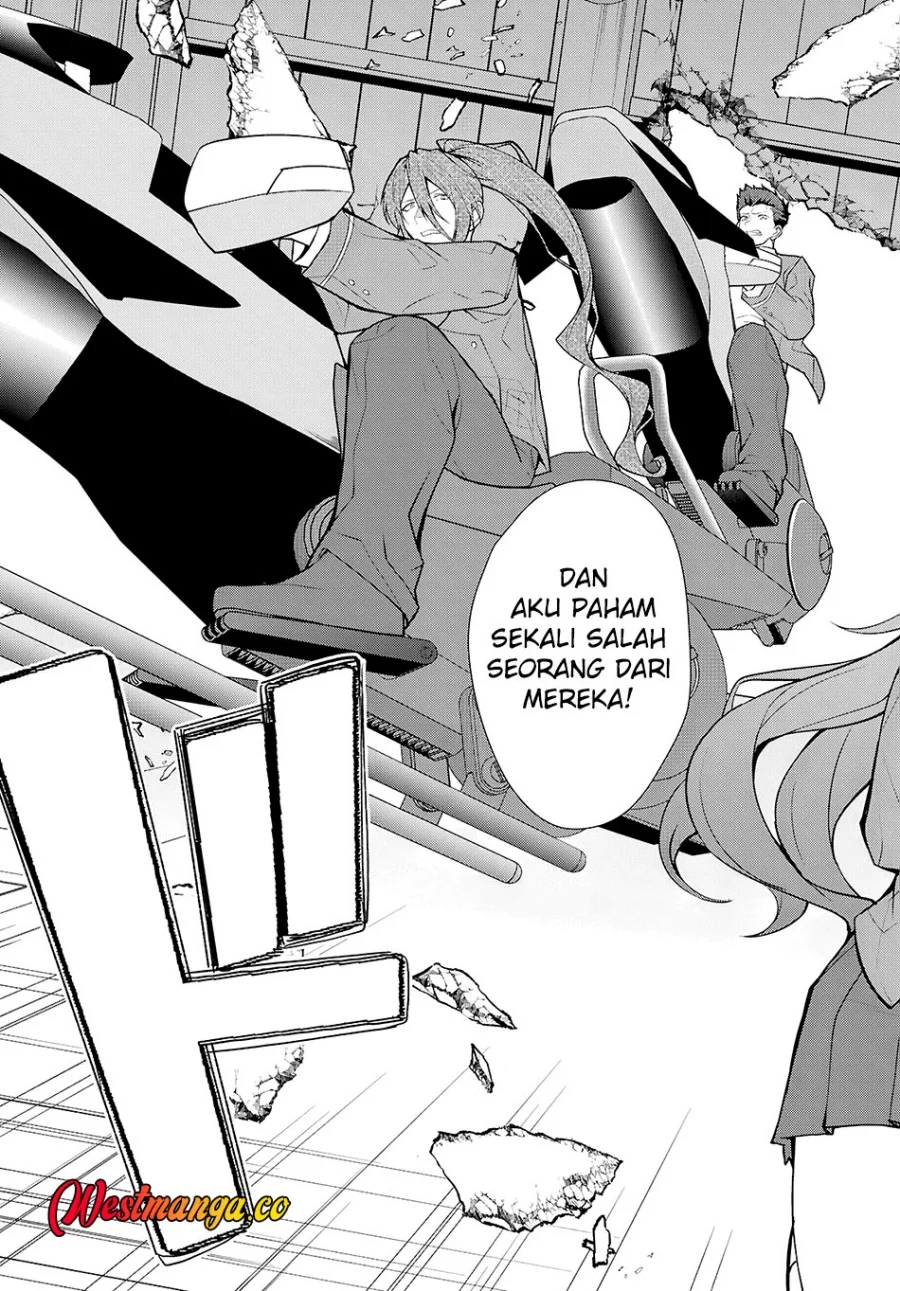 Chapter 78 - halaman 14