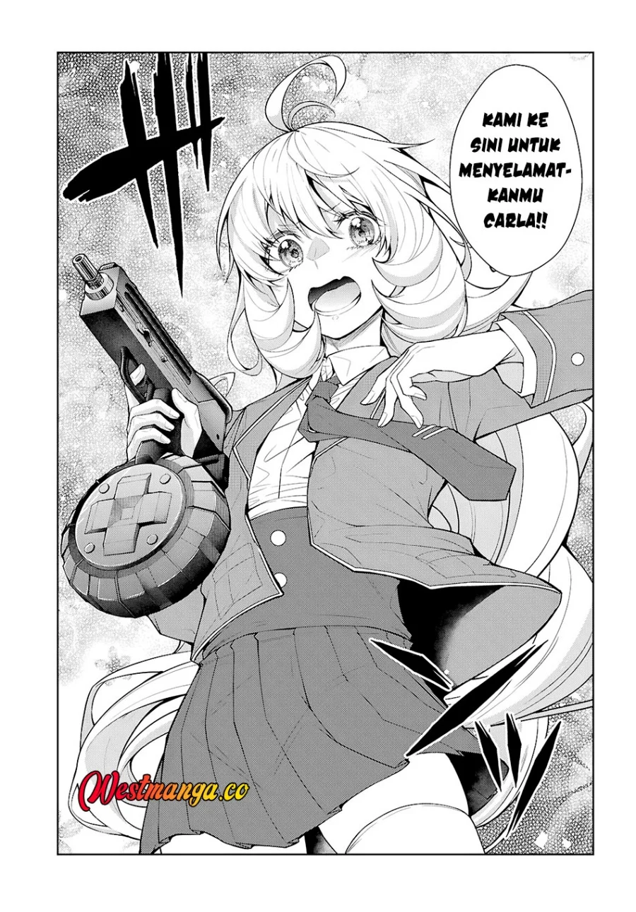 Chapter 78 - halaman 16