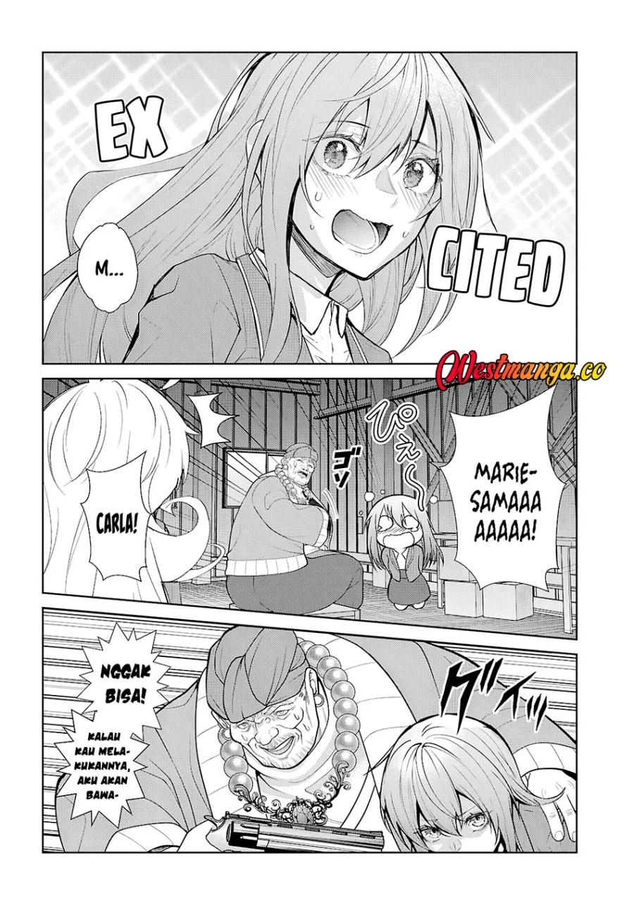 Chapter 78 - halaman 17