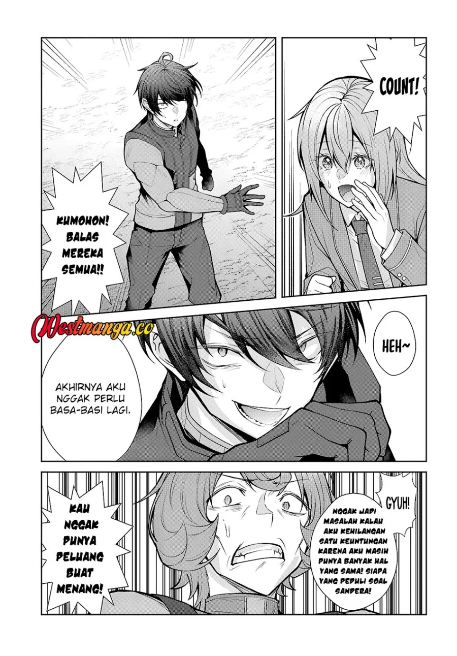 Chapter 78 - halaman 26