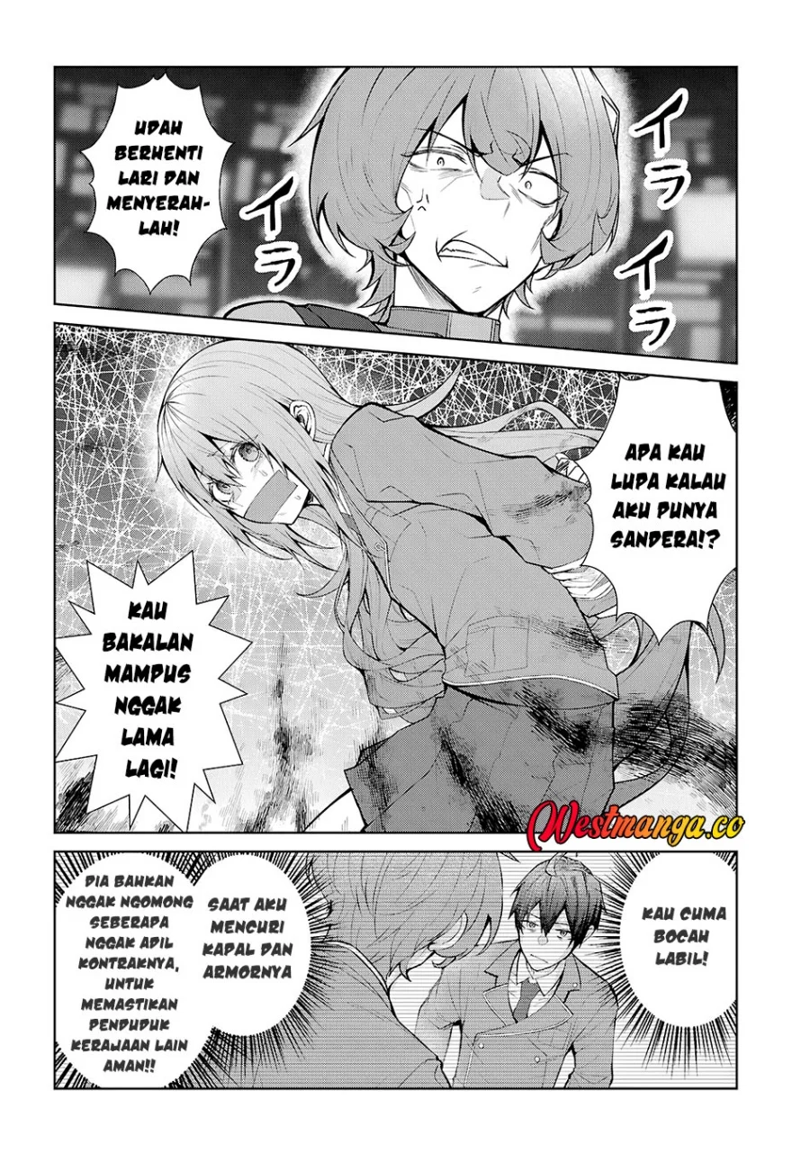Chapter 78 - halaman 3