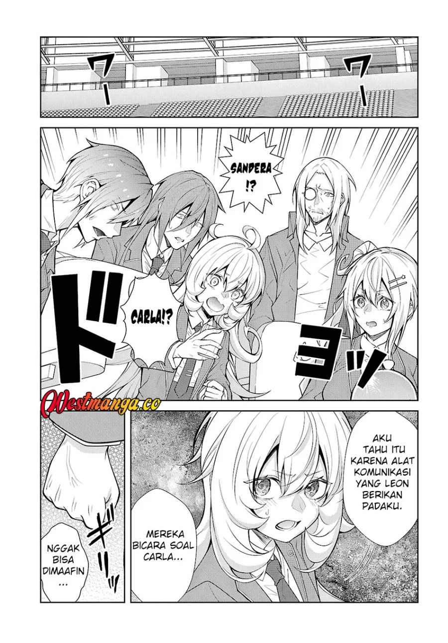 Chapter 78 - halaman 4
