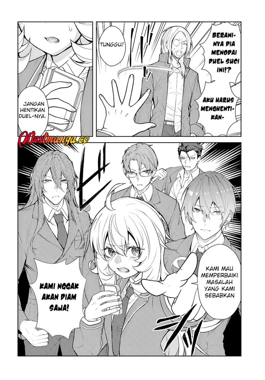 Chapter 78 - halaman 5