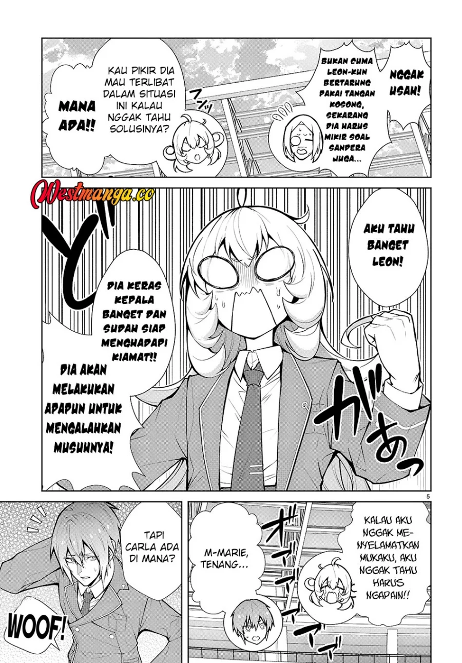 Chapter 78 - halaman 6
