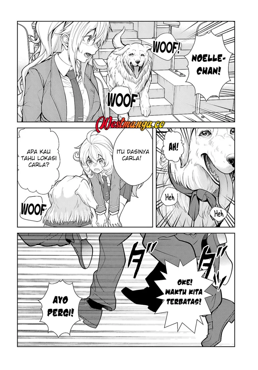 Chapter 78 - halaman 7