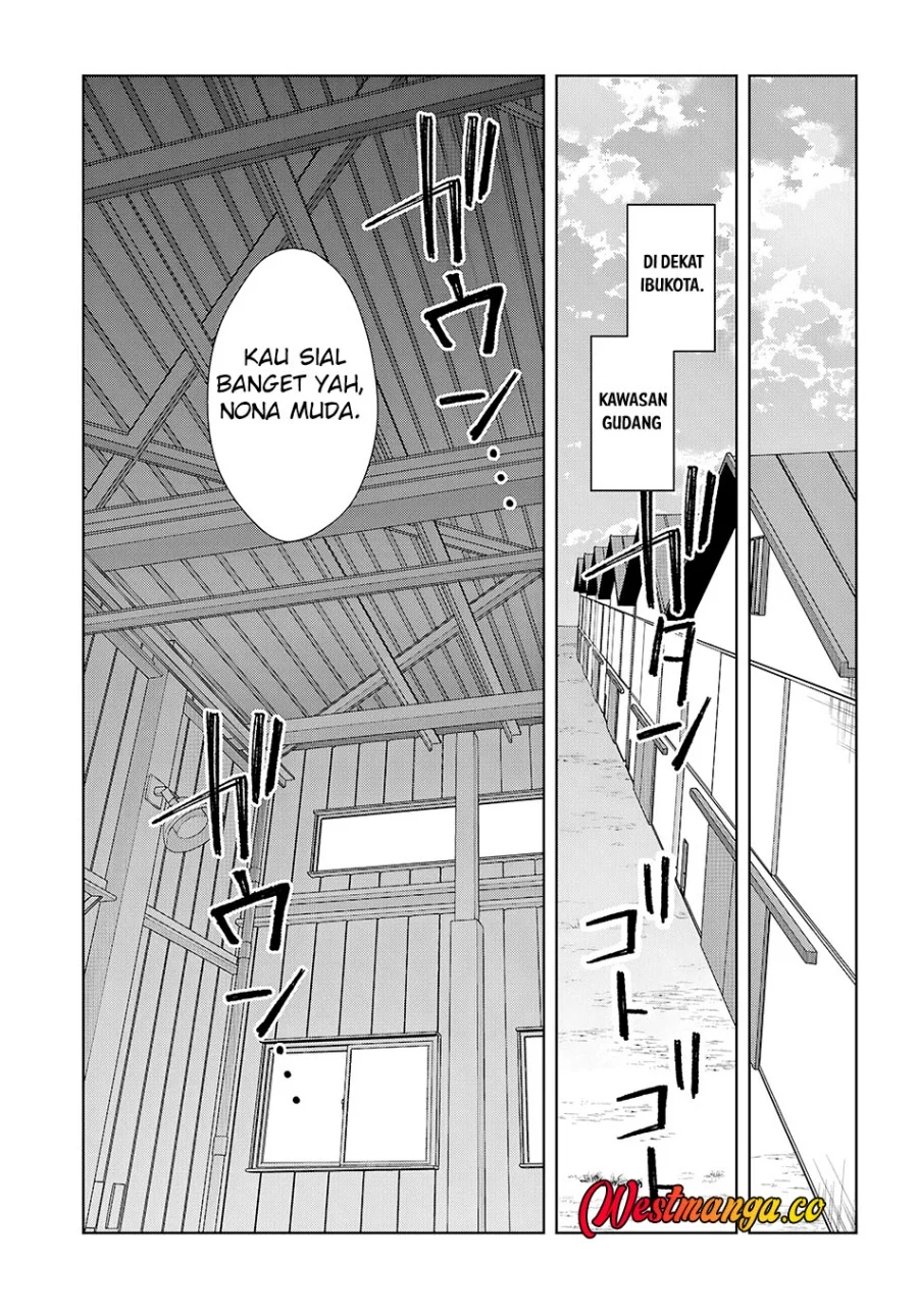 Chapter 78 - halaman 8