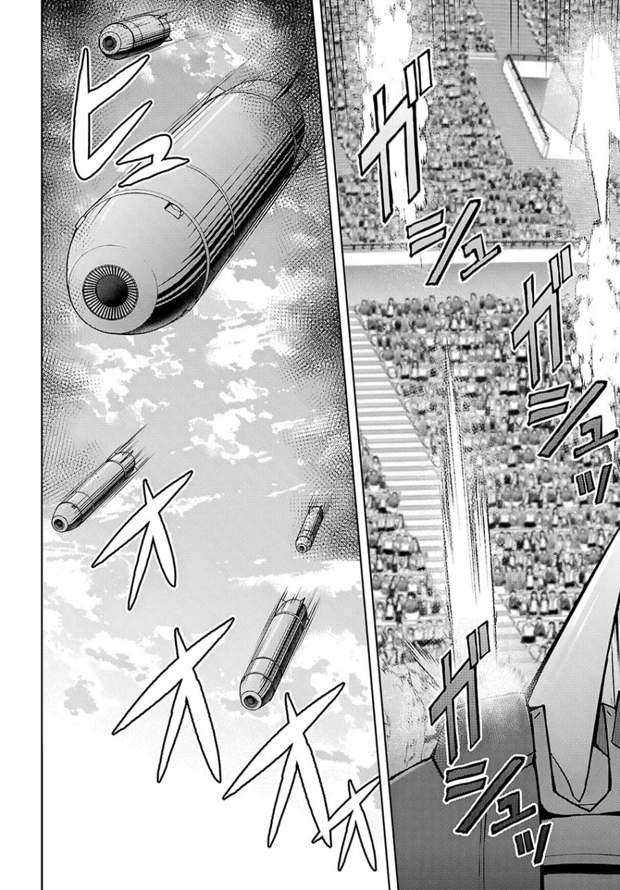 Chapter 79 - halaman 10