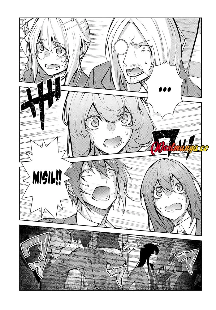 Chapter 79 - halaman 11
