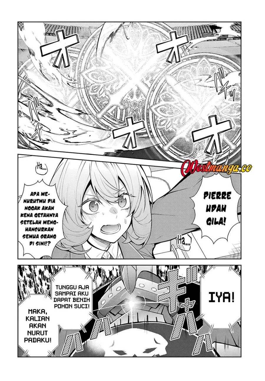 Chapter 79 - halaman 14